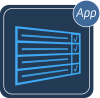ICO-App-Feldabgleich-1fc9a2d9 Smarte Apps