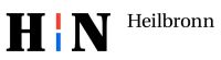 Logo-Heilbronn-22317192 Kommunen + Verwaltung