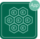 ICO-APP-Bodenrichtwert-245ec416 Bodenrichtwertkarten