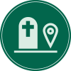 ICO-FACH-Friedhofskataster-252cb071 Kataster