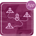 ICO-APP-Geodaten-SchwaebischHall-31c3e77a Kommunale Geoportale