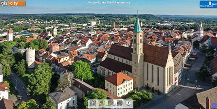 2021-Teaser-Geoportal-Ravensburg-33967cdf News