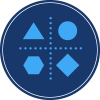 ICO-FACH-Thematische-Auswertung-3c351eaa Analyse