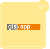 ICO-APP-Platzhalter-3d6980c6 Smarte Apps