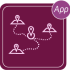 Geodaten App