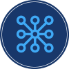 ICO-FACH-Netzauskunft-42527270 Infrastruktur Management