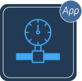 ICO-APP-Gasnetz-45b3b7bd Kommunale Geoportale