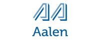 Logo-Aalen-4a3c56ef Kommunen + Verwaltung