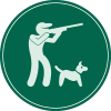 ICO-FACH-Jagdkataster-5166e7a7 Kataster