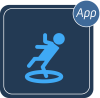 ICO-App-Strassenkontrolle-5afce02f Smarte Apps