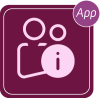 ICO-APP-Buergerinformation-62e3c13c Smarte Apps