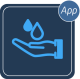 ICO-APP-Wassernetze-637a1cd7 Wassernetze