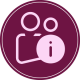 ICO-FACH-Buergerinformation-6b50337c B&uuml;rgerinformation App