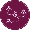 ICO-FACH-Geodaten-Aalen-6f24c532 Auskunftsportal