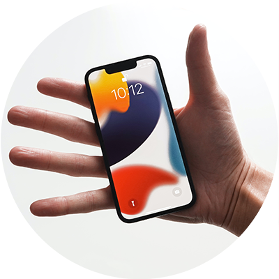 ICO-Apps-7499a307 FAQ