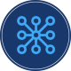 ICO-FACH-Netzauskunft-7b3d5f30 Netzauskunft App