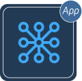 ICO-APP-Netzauskunft-7ca9b99b Kommunale Geoportale