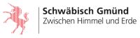 Logo_Schwaebisch_Gmuend-887b201e Kommunen + Verwaltung