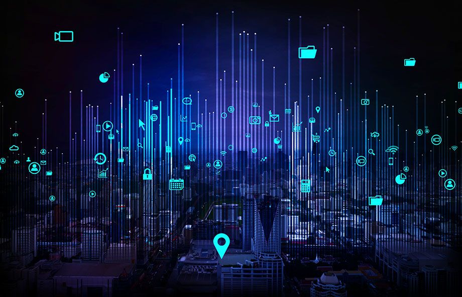 GIScity-moderne-Verwaltung-89104fc9 GIS.city