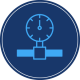 ICO-FACH-Gasnetz-894a631c Gasnetze App