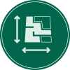 ICO-FACH-Bauplatz-Bauluecke-8b3197b1 Analyse