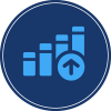ICO-FACH-Statistische-Gliederung-8b75a18f Analyse