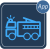 ICO-APP-Feuerwehr-8cd0b091 Smarte Apps