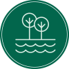 ICO-FACH-Gewaesser-Entwicklung-8c05b198 Kataster