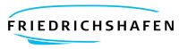 Logo-Friedrichshafen-9064e2f0 Kommunen + Verwaltung