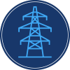 ICO-FACH-Stromnetze-941168ba Planung