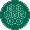 ICO-FACH-Bodenrichtwerte-950d2962 Analyse