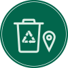 ICO-FACH-Wertstoffinseln-96951611 Infrastruktur Management