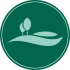 Landschaftsplan