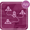 ICO-APP-Geodaten-SchwaebischHall-a4abcb5c Smarte Apps