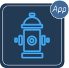ICO-App-Hydrantenkontrolle-a6b9b2f7 Smarte Apps