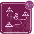 ICO-APP-Geodaten-Aalen-a9b4b298 Kommunale Geoportale