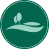 ICO-FACH-Landschaftsplan-ac0aace5 Auskunftsportal