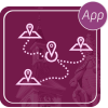 ICO-APP-Geodaten-Aalen-af47ca29 Smarte Apps