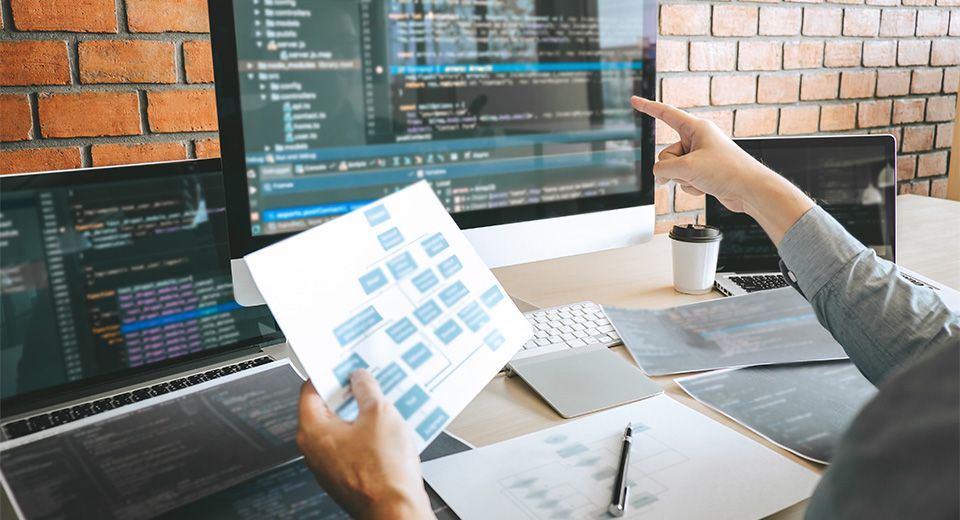unsere-produkte-afbfdf10 Startseite