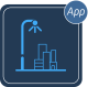 ICO-APP-Leuchtenkataster-b5bfa3f0 Leuchtenkataster