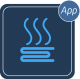 ICO-APP-Fernwaerme-b7f3dfe5 Fernw&auml;rme
