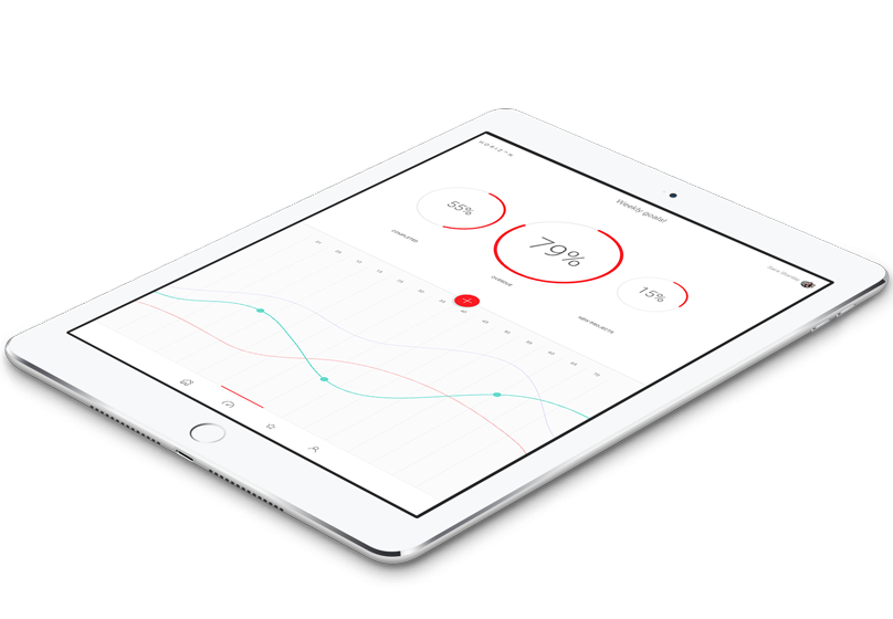 home-tablet-bba134c0 Startseite