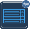 ICO-App-Feldabgleich-frontal-be600fd1 Smarte Apps