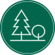 ICO-FACH-Baumkataster-c222605b Baumkataster App