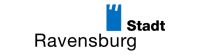 Logo_Ravensburg-c4a35191 Kommunen + Verwaltung