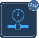 ICO-APP-Gasnetz-c709b324 Gasnetze