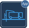 ICO-App-Kanalspuelung-cbe83caf Smarte Apps