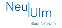 Logo-Neu-Ulm-e402e7d5 Kommunen + Verwaltung