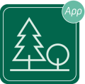 ICO-APP-Baumkataster-e9857086 Kommunale Geoportale
