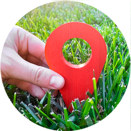 location-marker-fae1f07d Smarte Apps